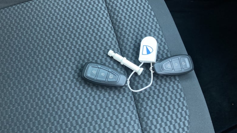 Ford Puma 1.0 EcoBoost Hybrid mHEV ST-Line 5dr Petrol Hatchback